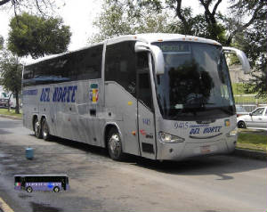 autobus338.jpg