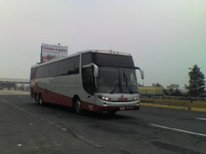 busscarjumbussado3.jpg