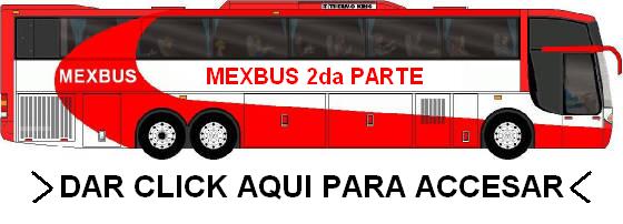 mexbus23.jpg